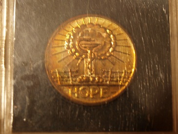 Info-On-First-Lady-And-President-Coin-Please.